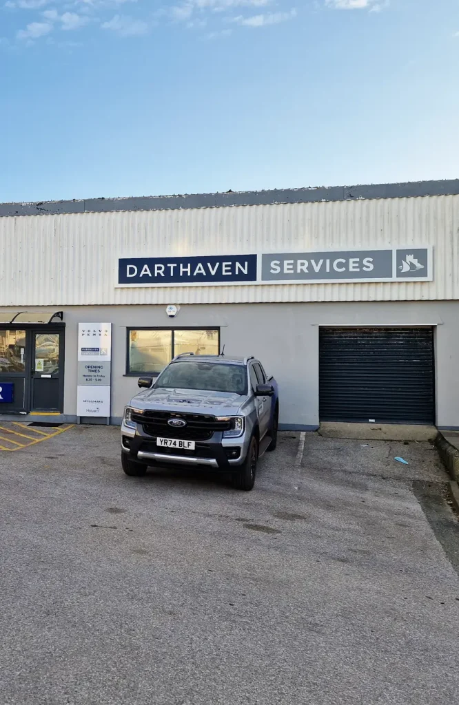 volvo-darthaven-office-plymouth