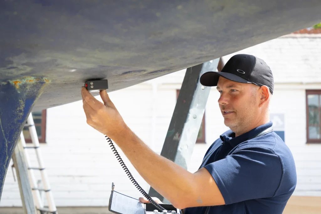 boat-prepurchase-inspection-service