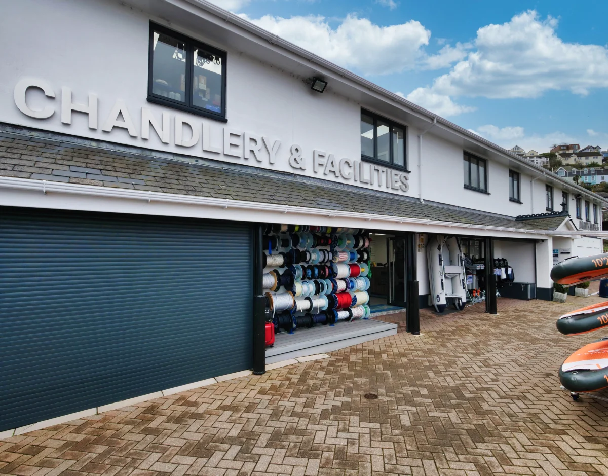 darthaven_chandlery_marine-parts-devon