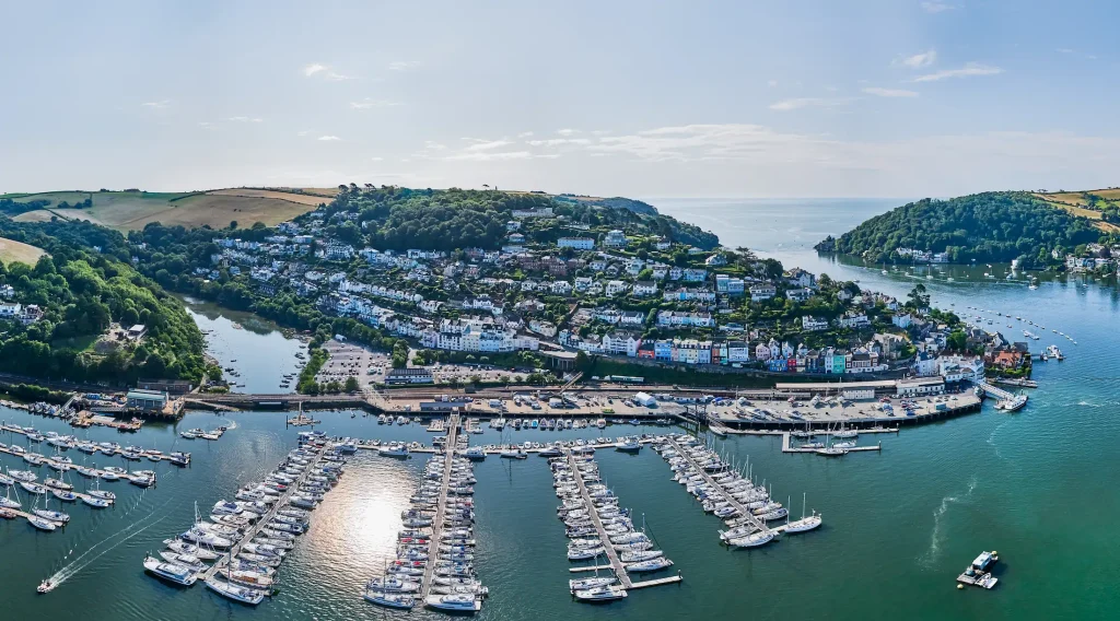 marina-facilities-devon