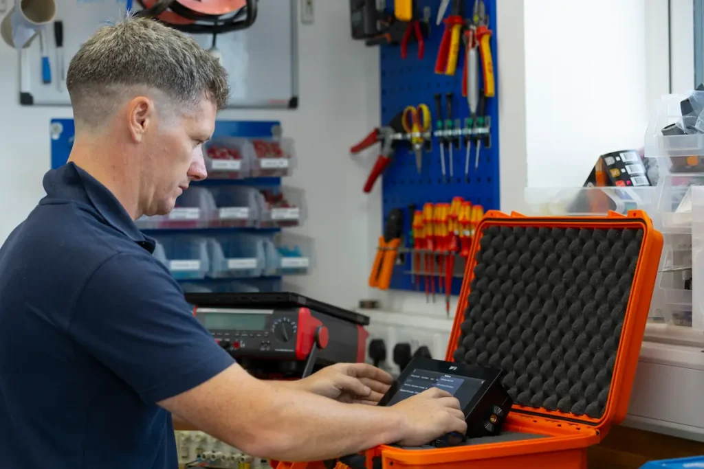 marine-boat-diagnostic-service