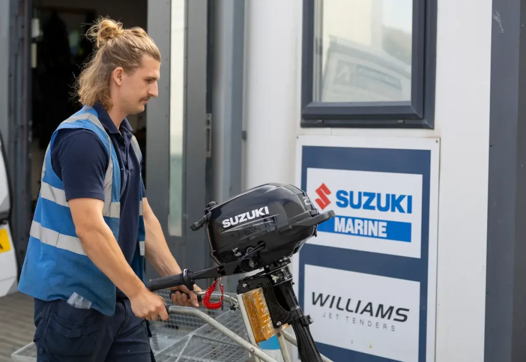 marine-boat-upgrade-services