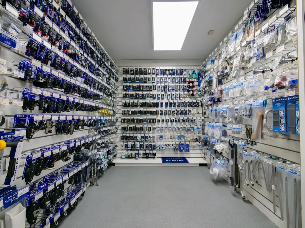 boat-electrical-parts-devon