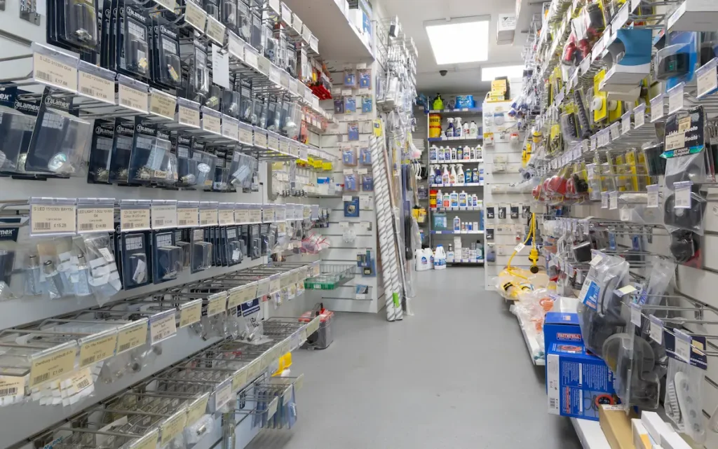 boat-engine-parts-devon