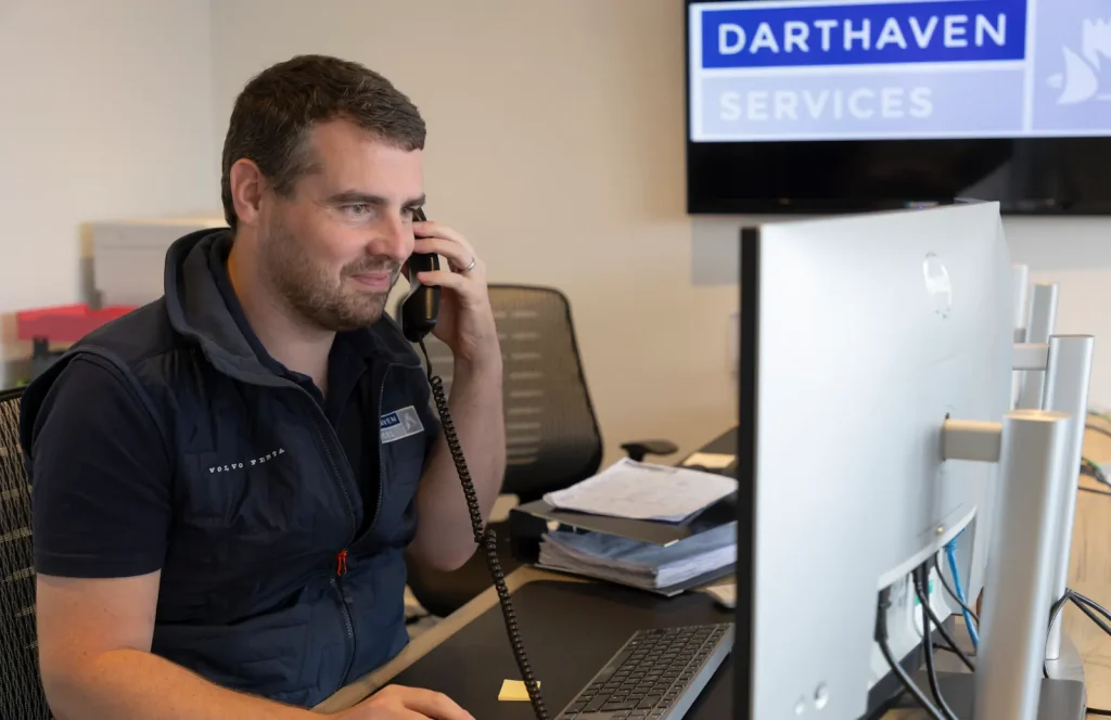 boat-services-plymouth