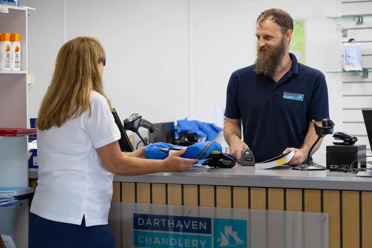 chandlery-marine-parts-devon