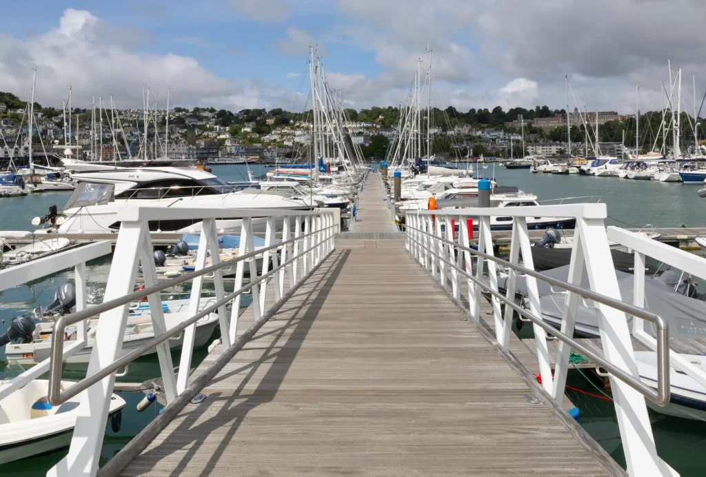 darthaven-marina-devon