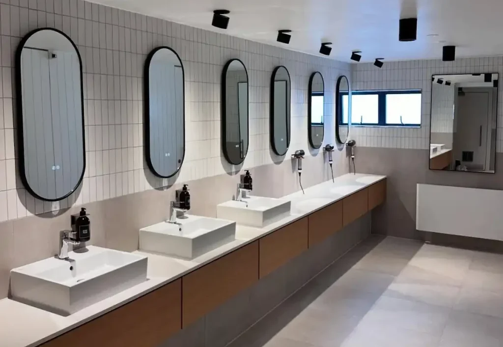 darthaven-marina-facilities