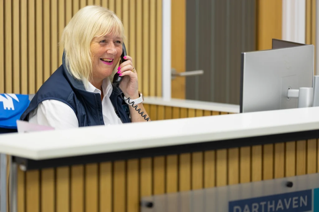 darthaven-marina-wifi