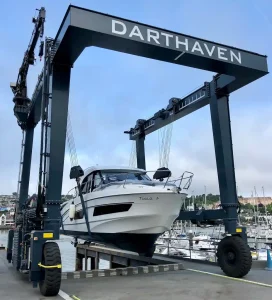 devon-marina-berthing-facilities