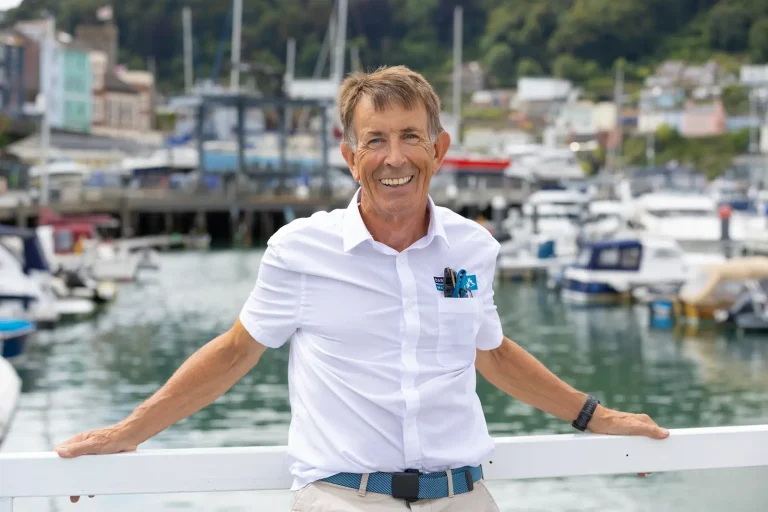 john-holman-darthaven-marina