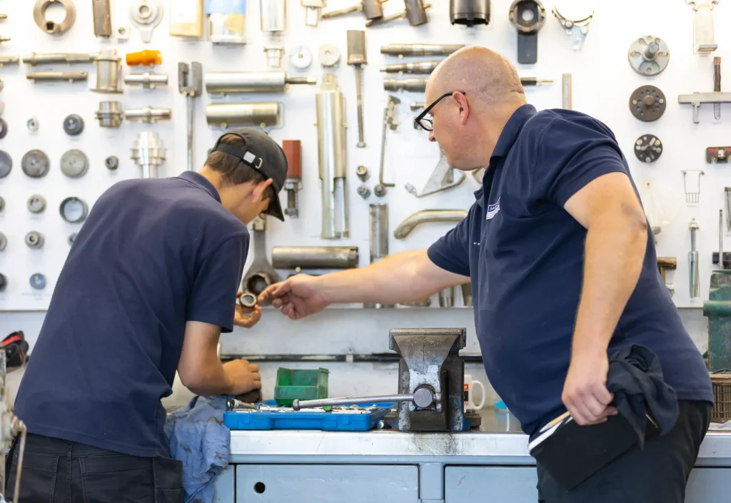 marine-engineering-devon