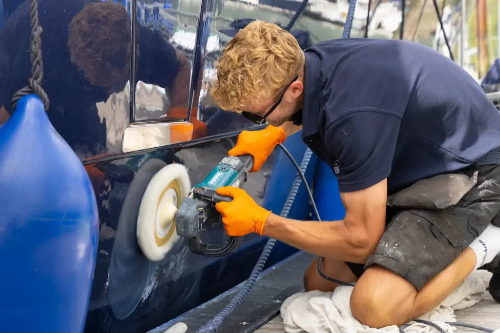 marine-berthing-services-devon