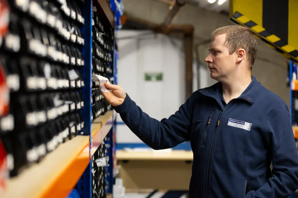 marine-boart-parts-devon