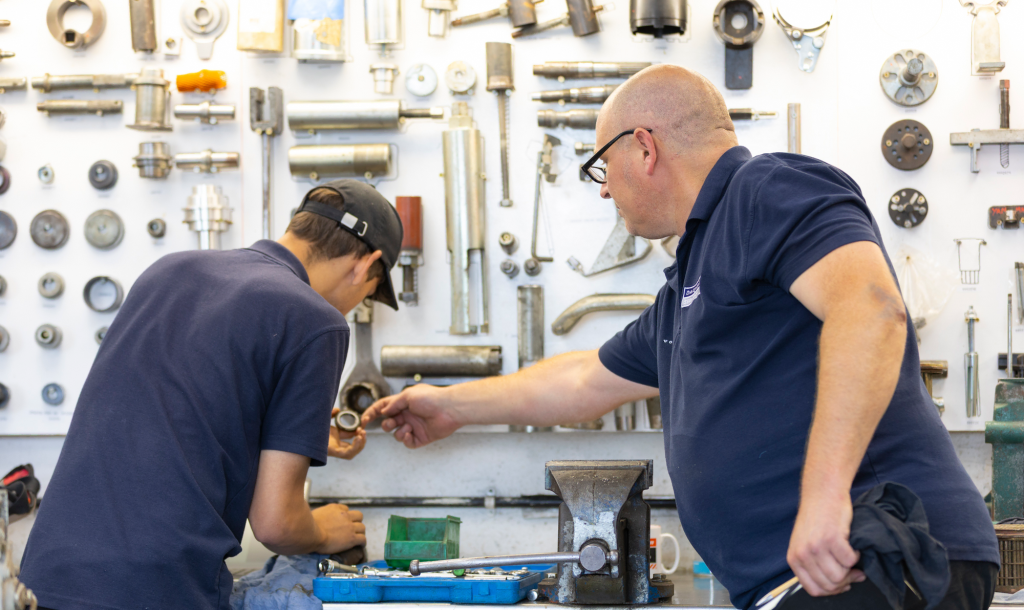 marine-engineering-devon