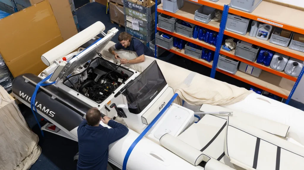 plymouth-boat-services