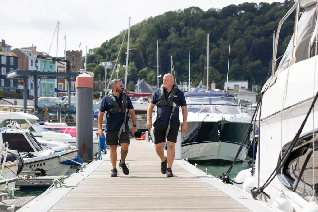 volvo-penta-distributing-dealer-southwest