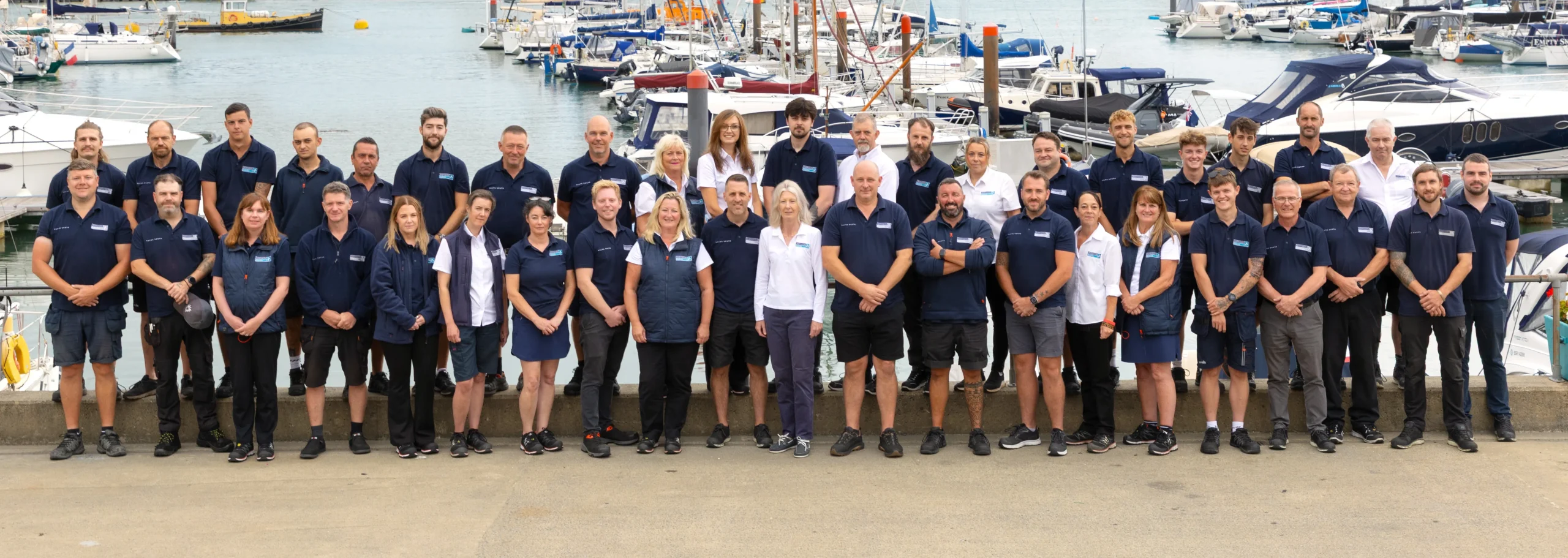 Darthaven_July2025_full-team