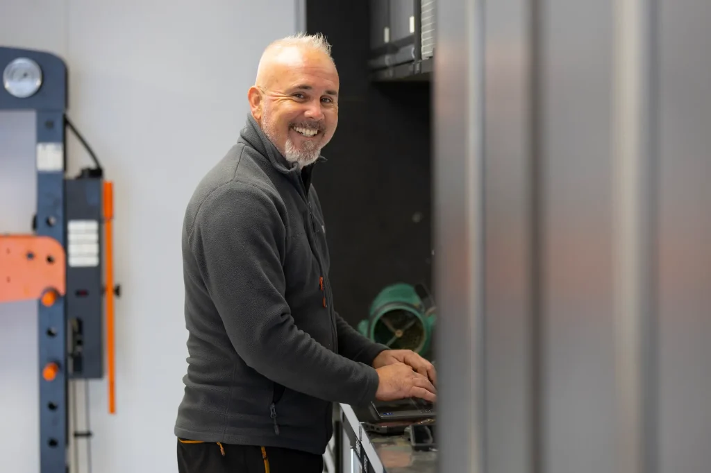 marine-engineering-services-devon